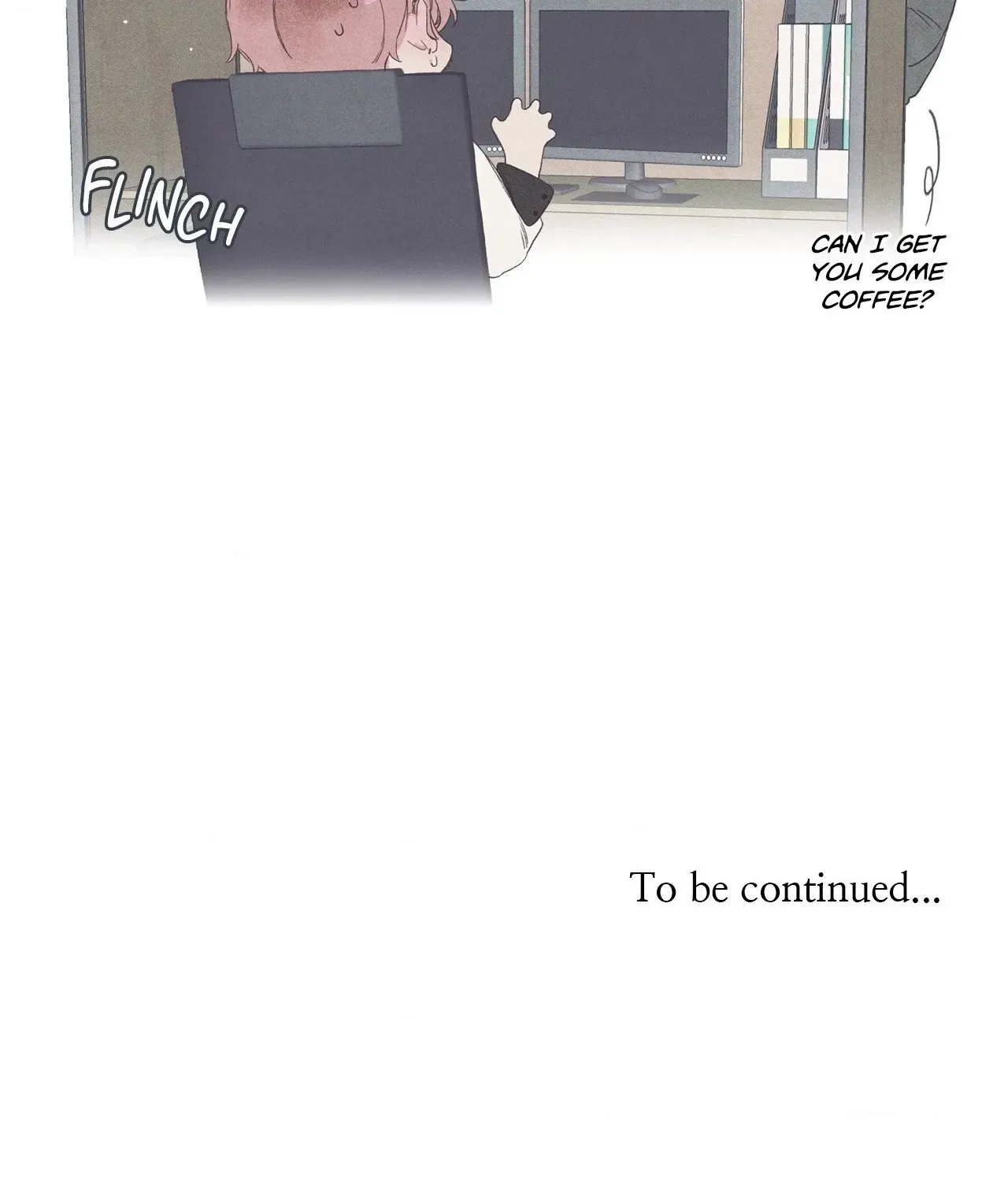 Setting You Up Chapter 10 page 107 - 