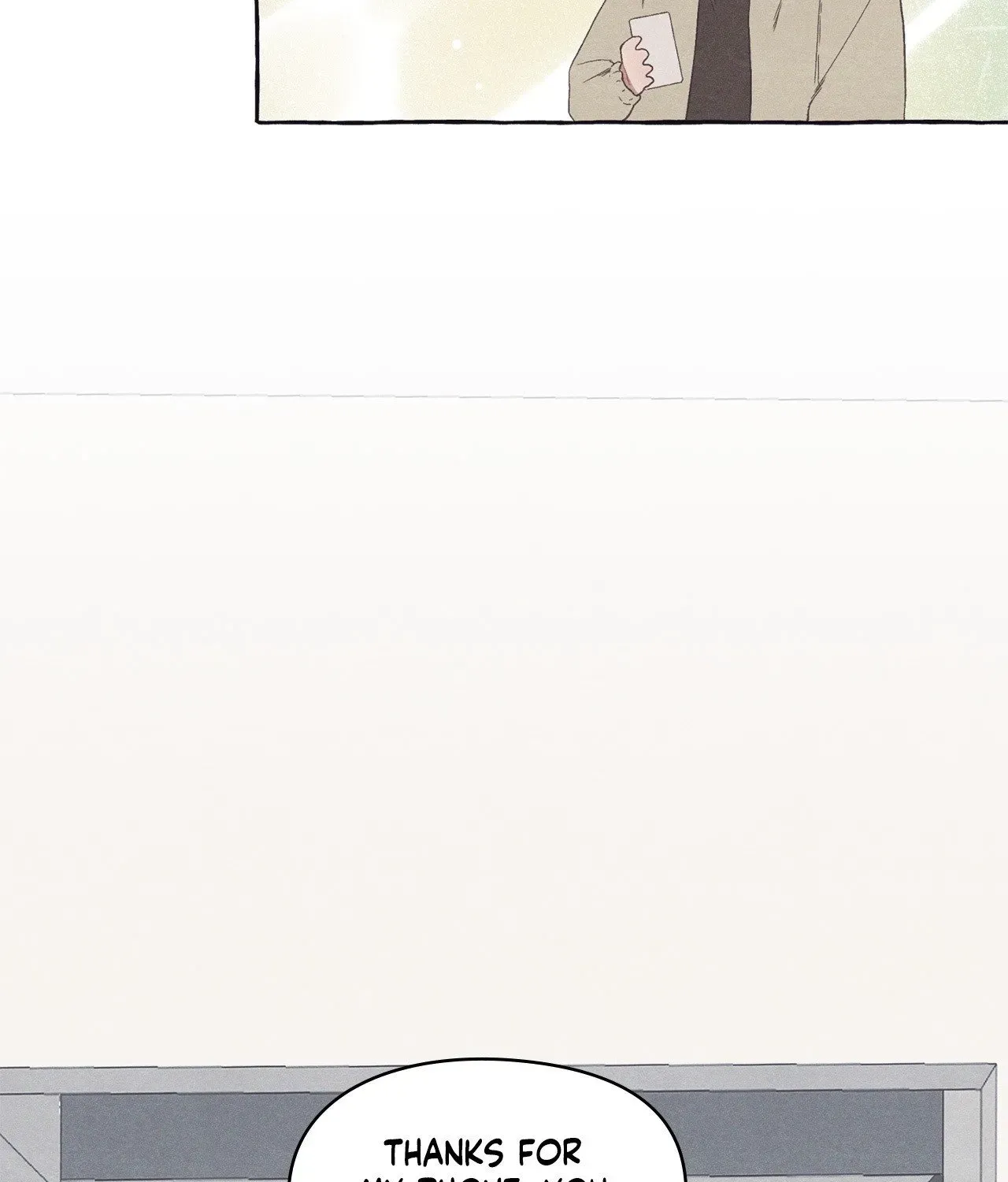 Setting You Up Chapter 10 page 15 - 