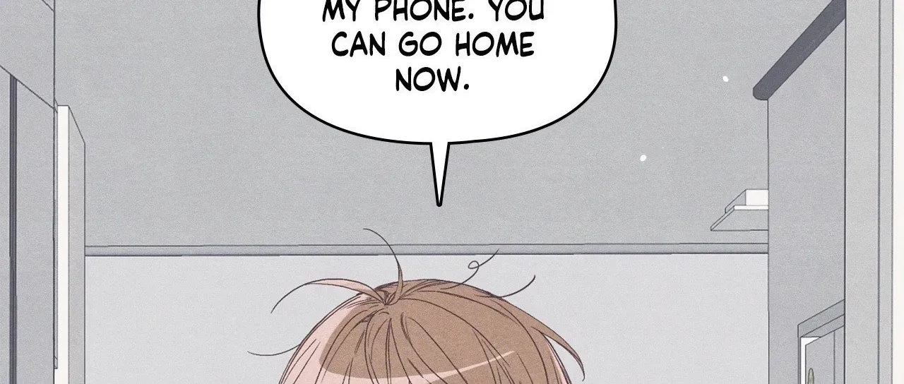 Setting You Up Chapter 10 page 16 - 