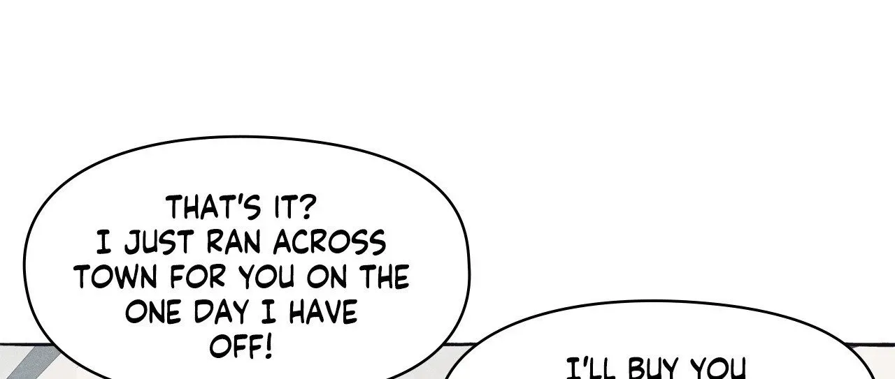 Setting You Up Chapter 10 page 18 - 