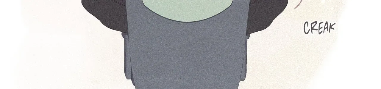 Setting You Up Chapter 10 page 26 - 
