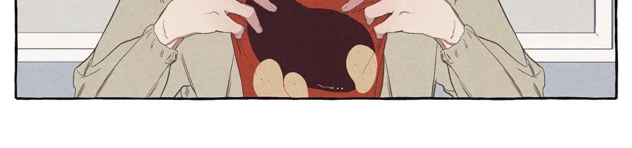 Setting You Up Chapter 10 page 28 - 