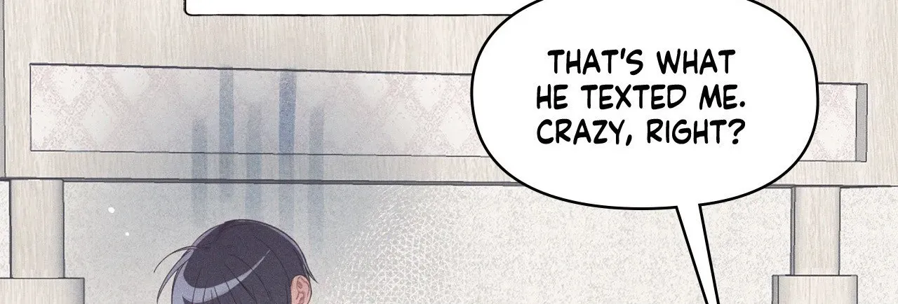 Setting You Up Chapter 10 page 4 - 
