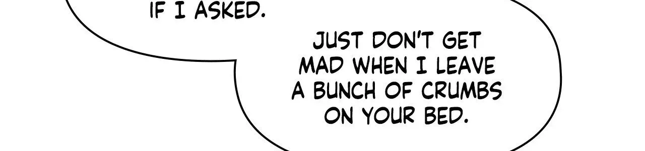 Setting You Up Chapter 10 page 32 - 