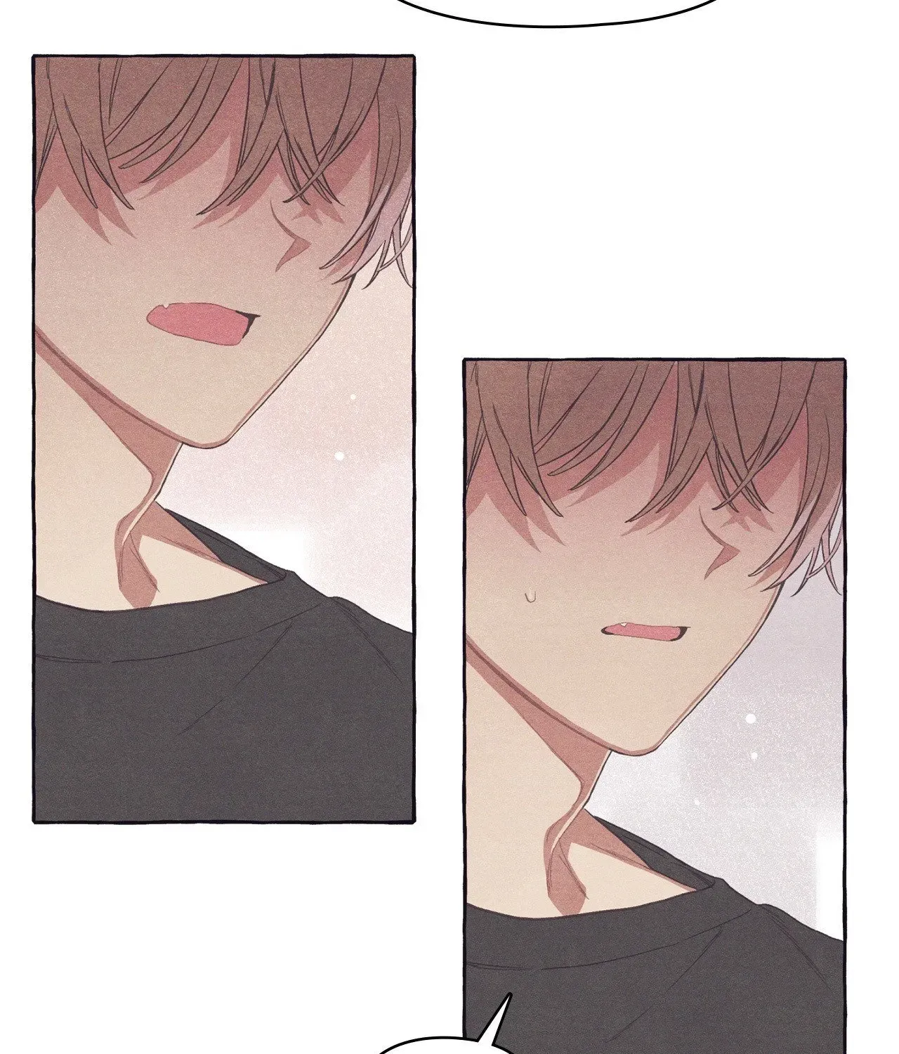 Setting You Up Chapter 10 page 33 - 