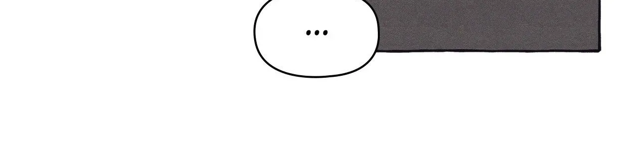 Setting You Up Chapter 10 page 34 - 