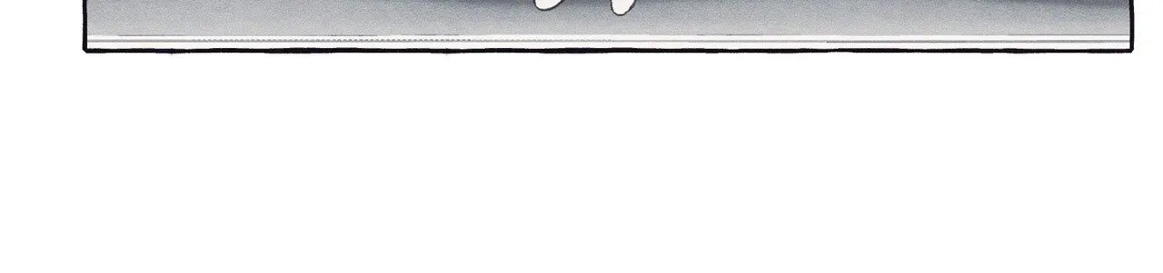 Setting You Up Chapter 10 page 36 - 