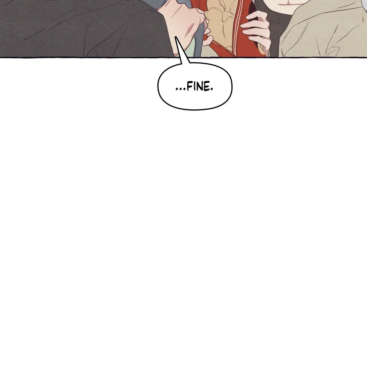 Setting You Up Chapter 10 page 43 - 