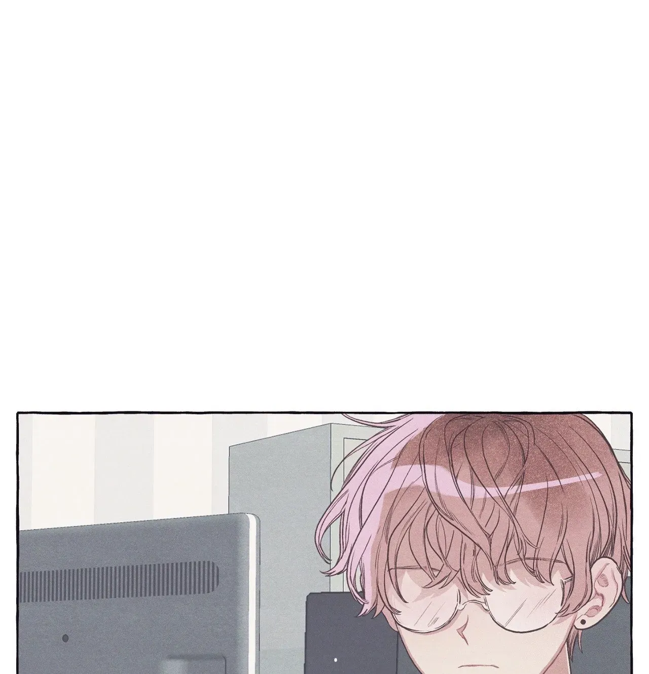 Setting You Up Chapter 10 page 44 - 