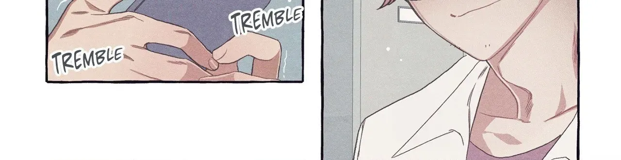 Setting You Up Chapter 10 page 50 - 