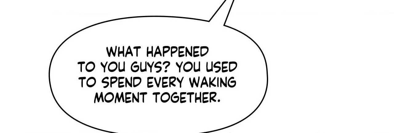 Setting You Up Chapter 10 page 6 - 