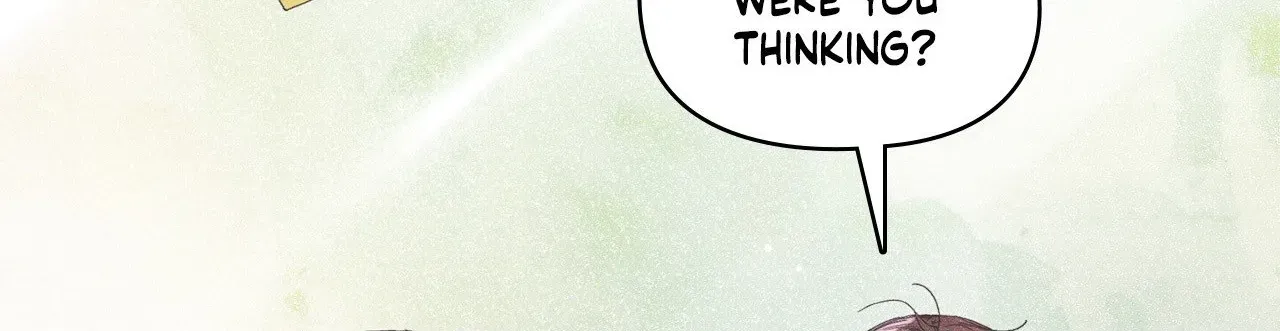 Setting You Up Chapter 10 page 52 - 