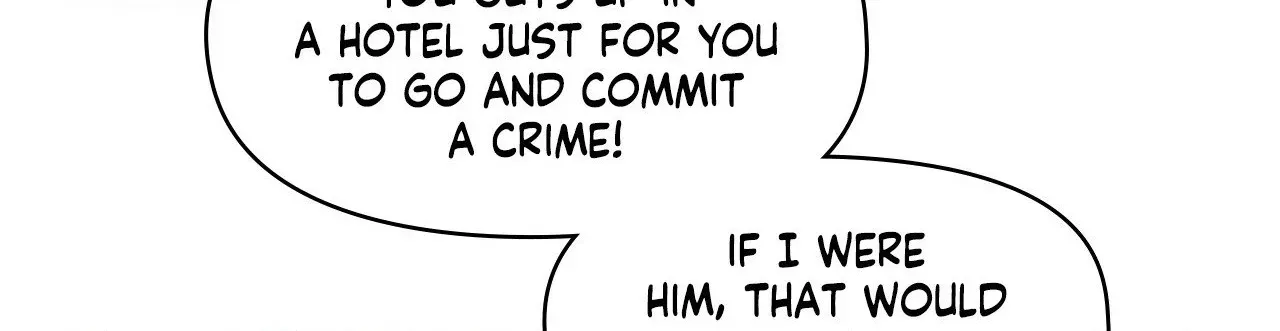 Setting You Up Chapter 10 page 54 - 