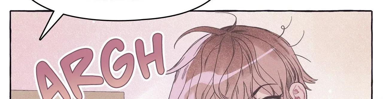 Setting You Up Chapter 10 page 56 - 