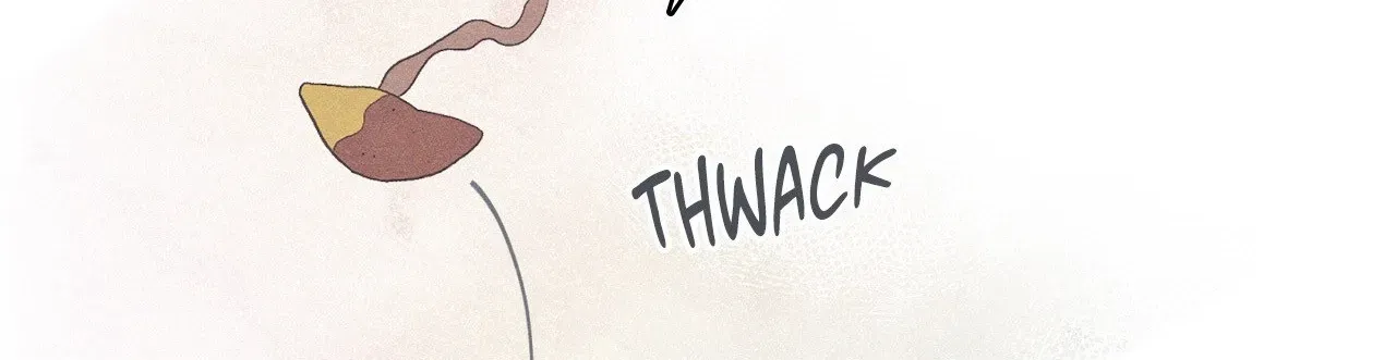 Setting You Up Chapter 10 page 58 - 