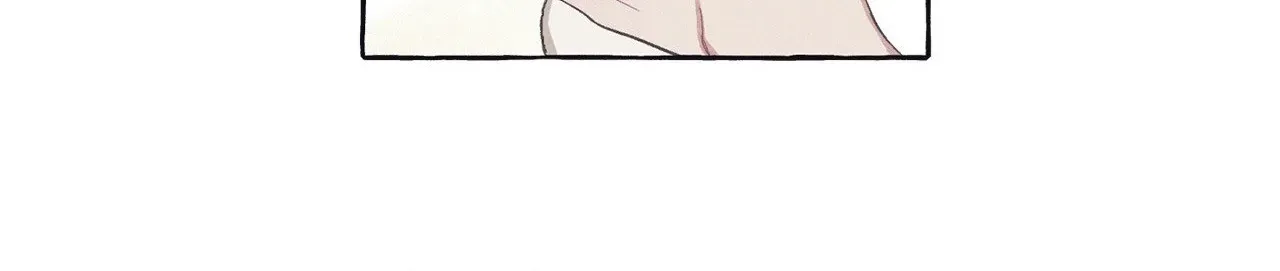 Setting You Up Chapter 10 page 62 - 