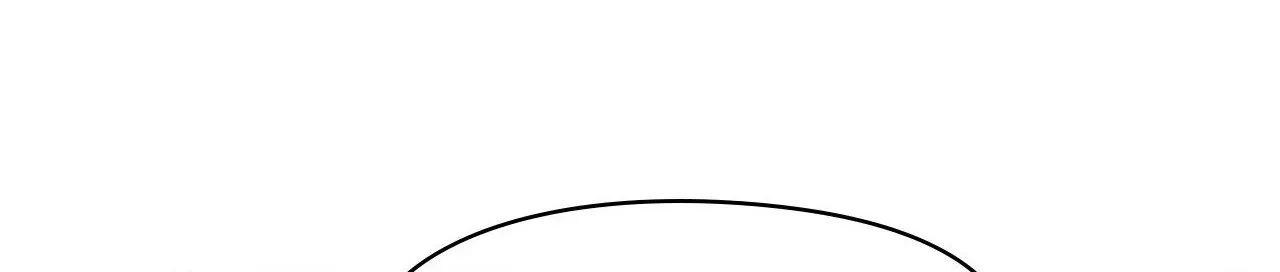 Setting You Up Chapter 10 page 64 - 