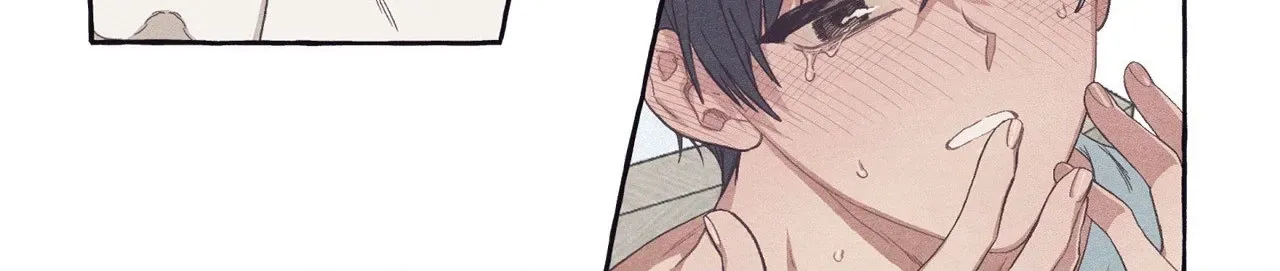Setting You Up Chapter 10 page 66 - 