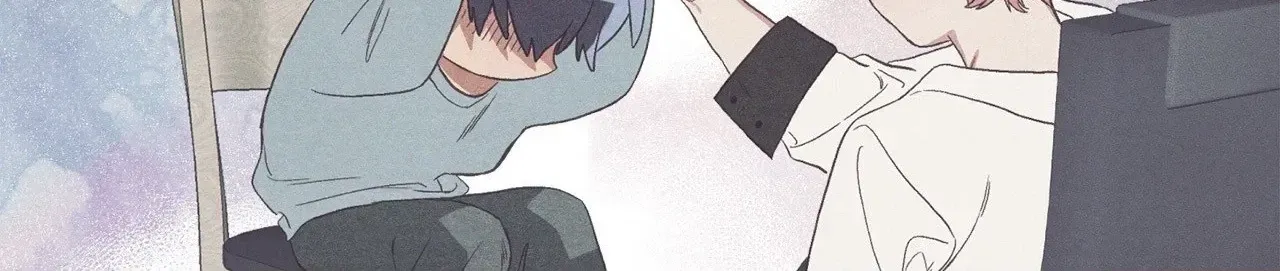Setting You Up Chapter 10 page 68 - 