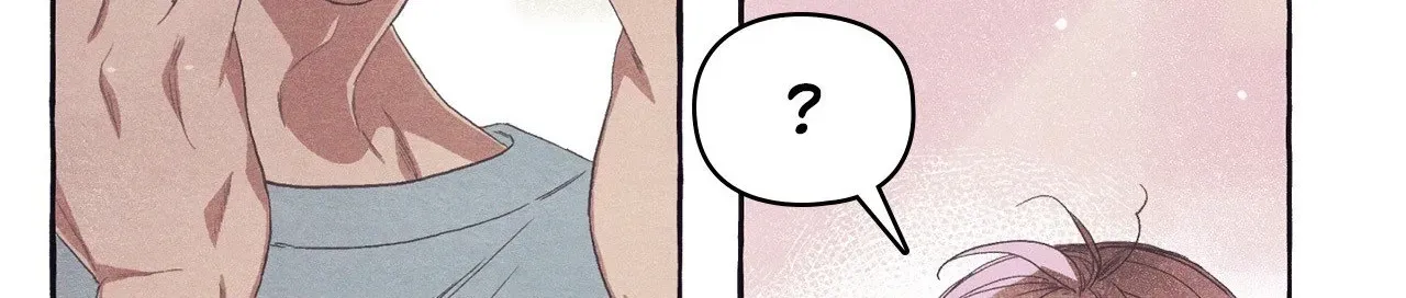 Setting You Up Chapter 10 page 70 - 