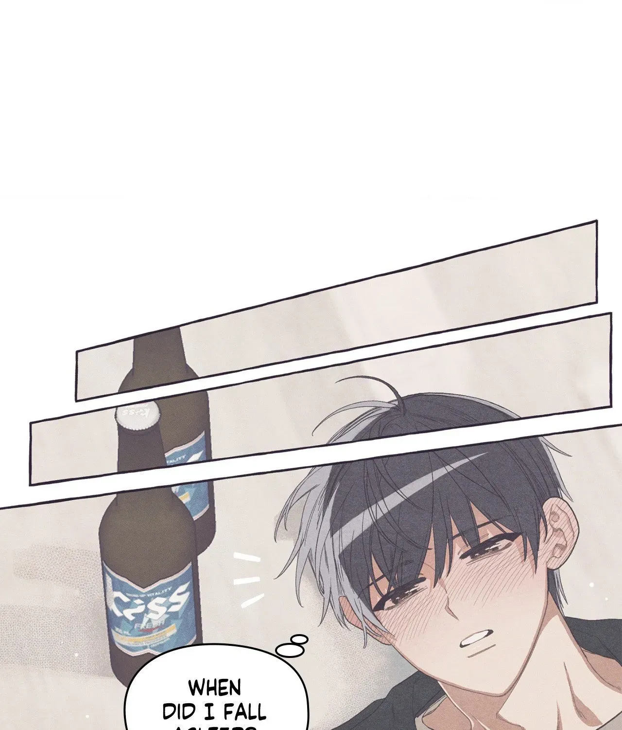 Setting You Up Chapter 10 page 73 - 