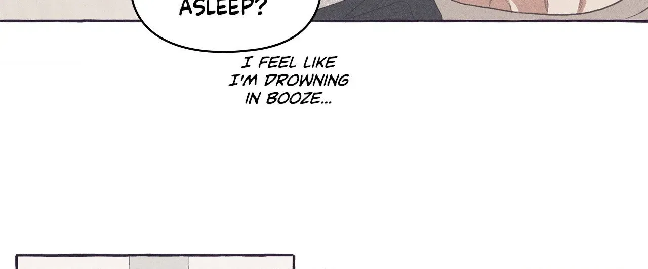 Setting You Up Chapter 10 page 74 - 