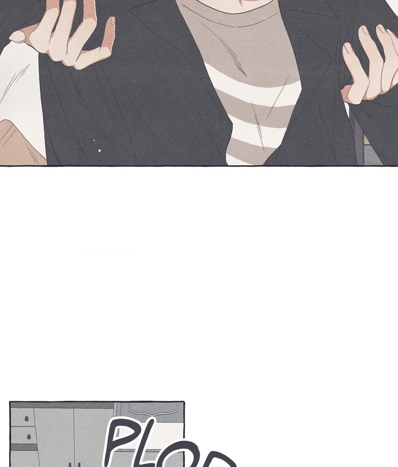 Setting You Up Chapter 10 page 79 - 