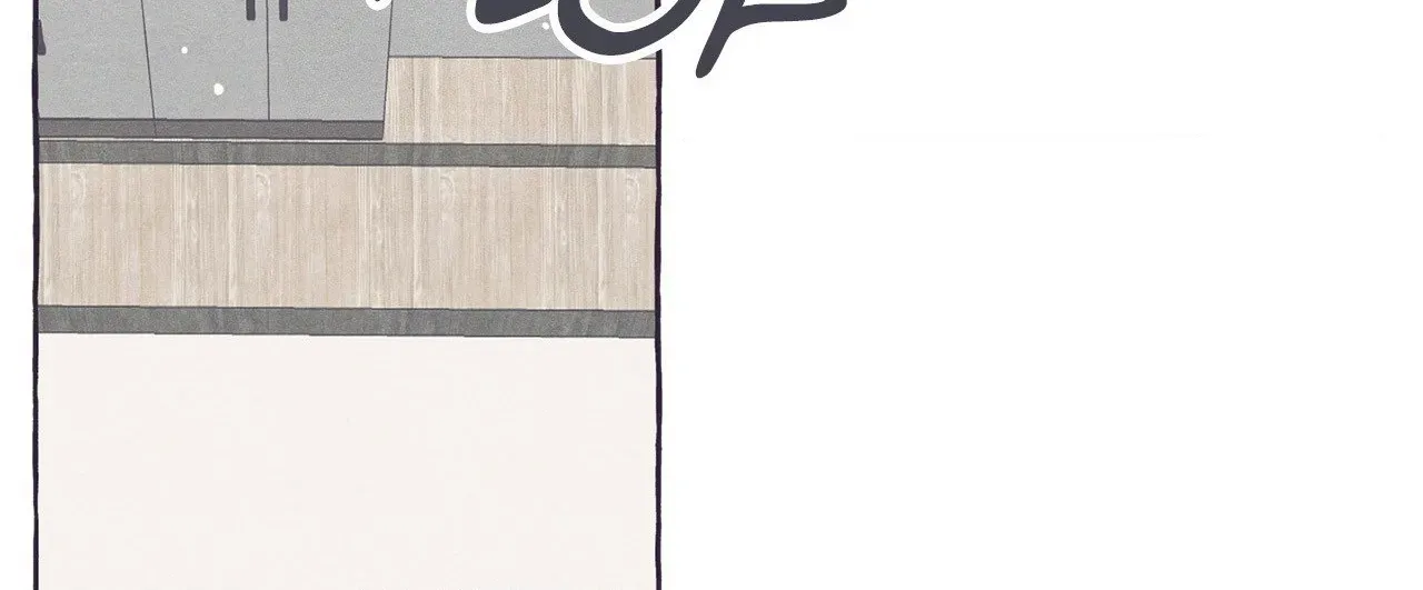 Setting You Up Chapter 10 page 80 - 