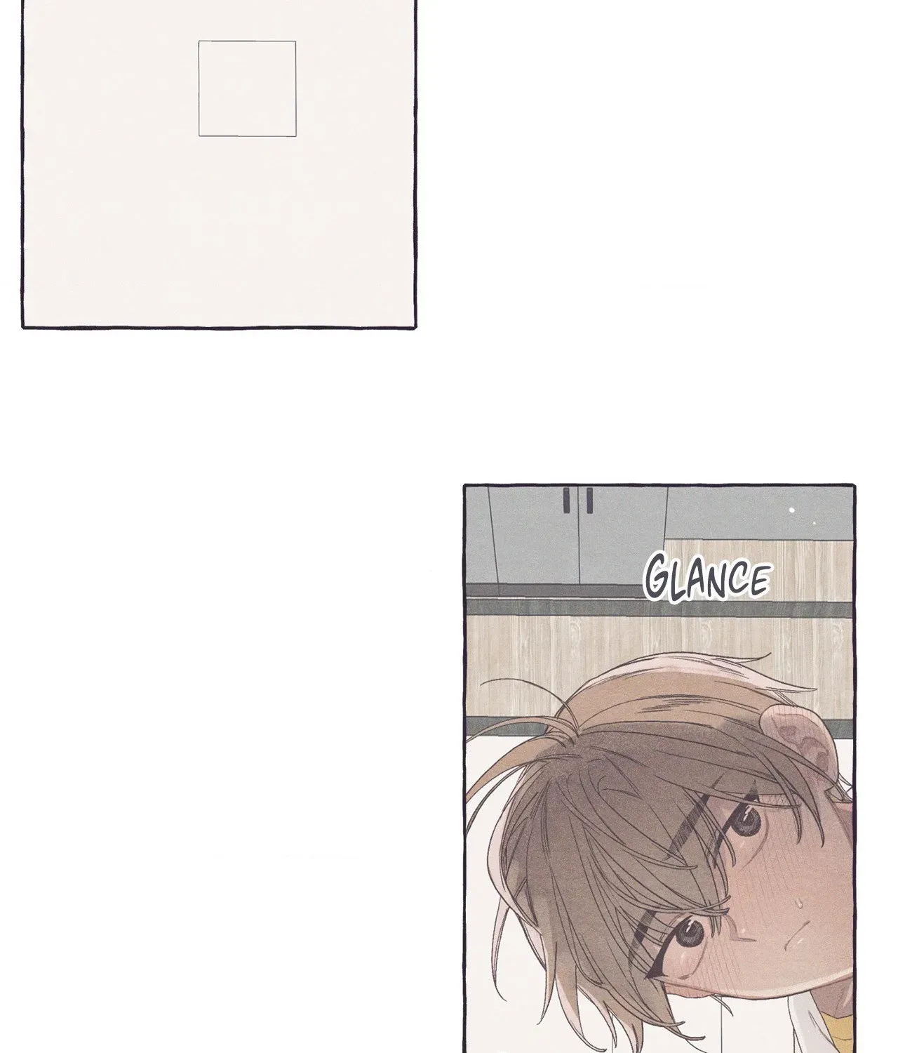 Setting You Up Chapter 10 page 81 - 