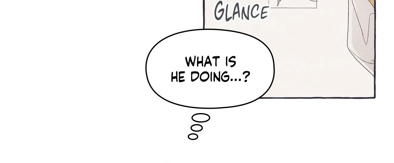 Setting You Up Chapter 10 page 82 - 