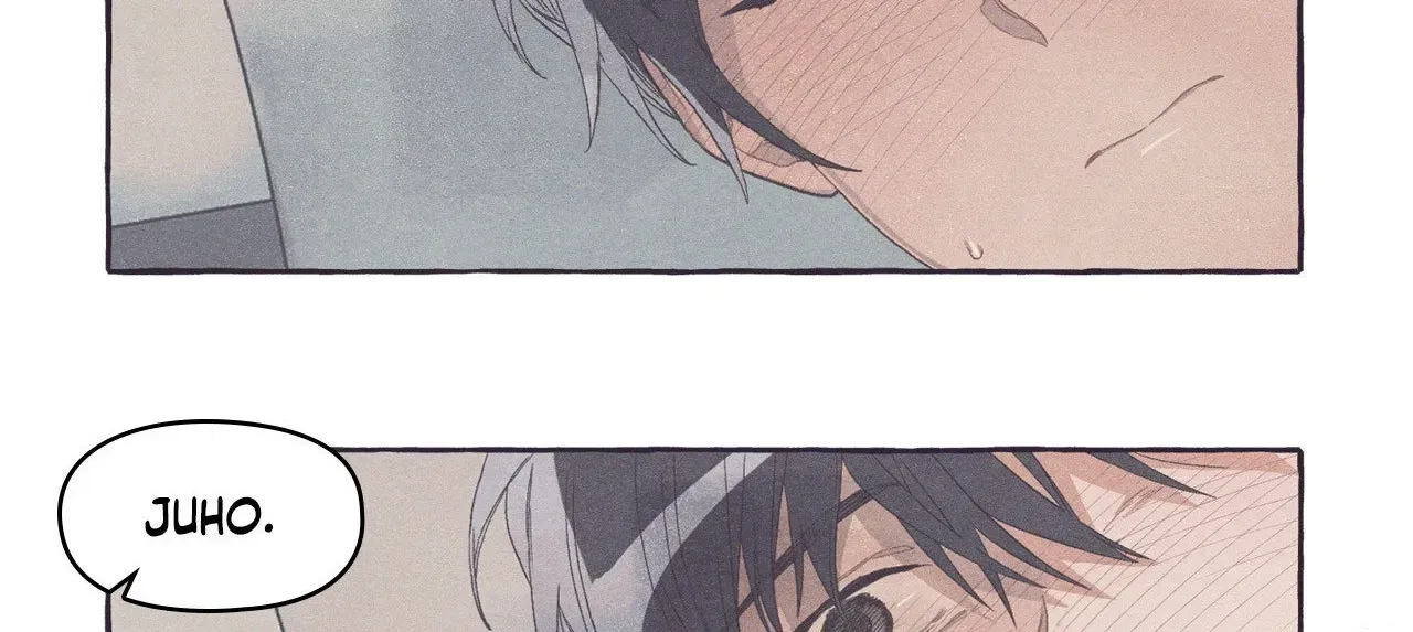 Setting You Up Chapter 10 page 86 - 