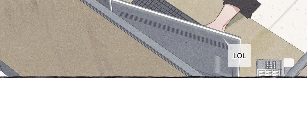 Setting You Up Chapter 10 page 90 - 