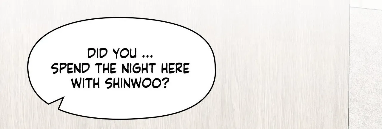 Setting You Up Chapter 10 page 10 - 