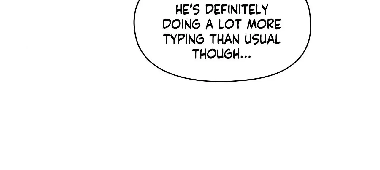 Setting You Up Chapter 10 page 92 - 