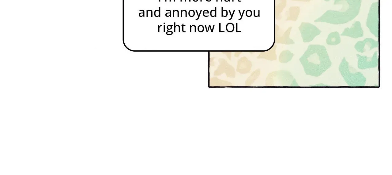Setting You Up Chapter 10 page 94 - 