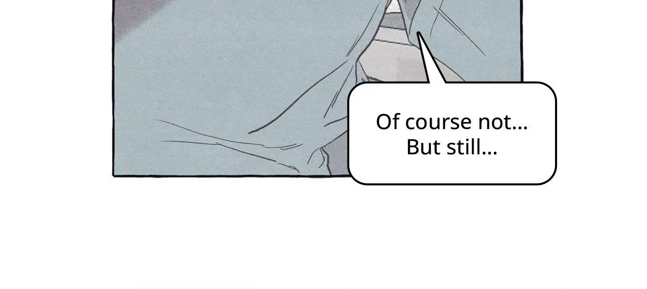 Setting You Up Chapter 10 page 96 - 