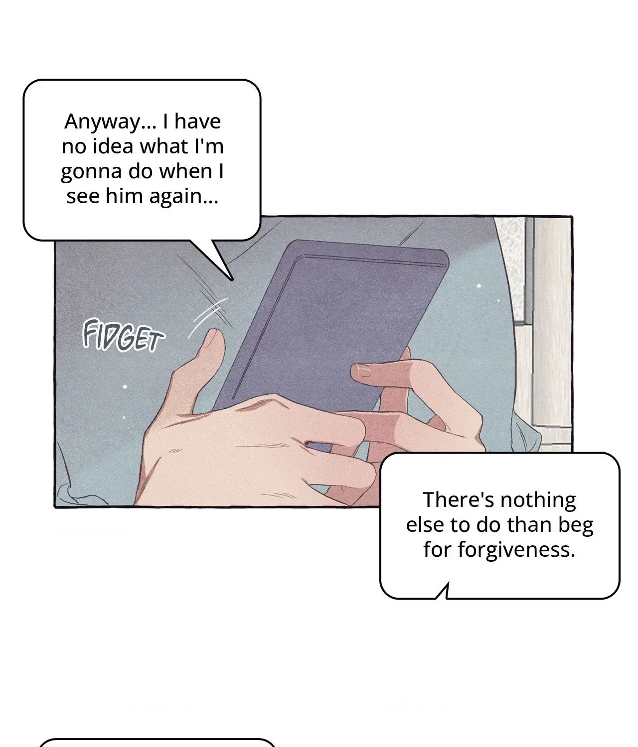 Setting You Up Chapter 10 page 97 - 