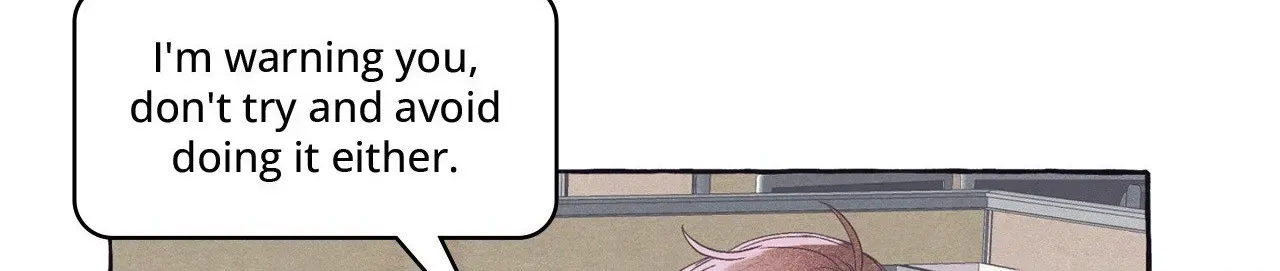 Setting You Up Chapter 10 page 98 - 