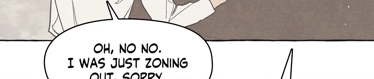 Setting You Up Chapter 11 page 102 - 