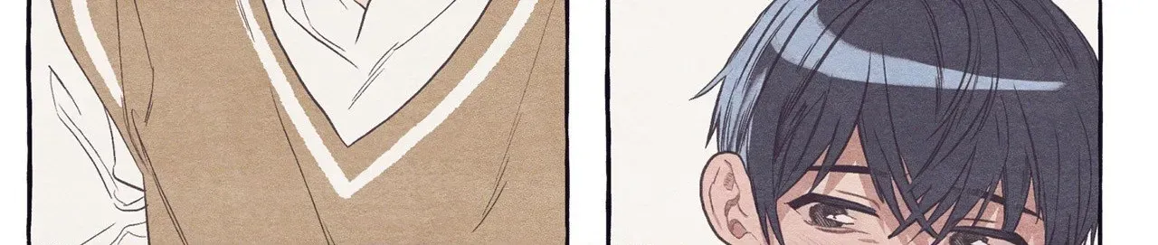 Setting You Up Chapter 11 page 104 - 