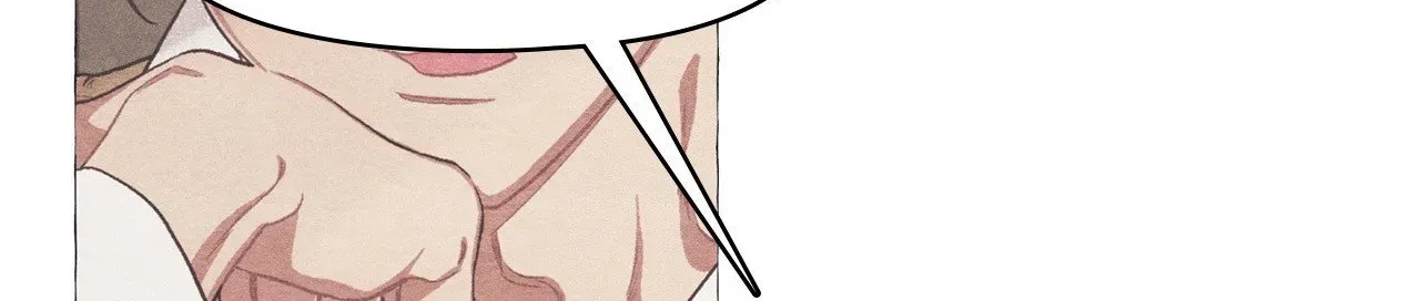 Setting You Up Chapter 11 page 106 - 