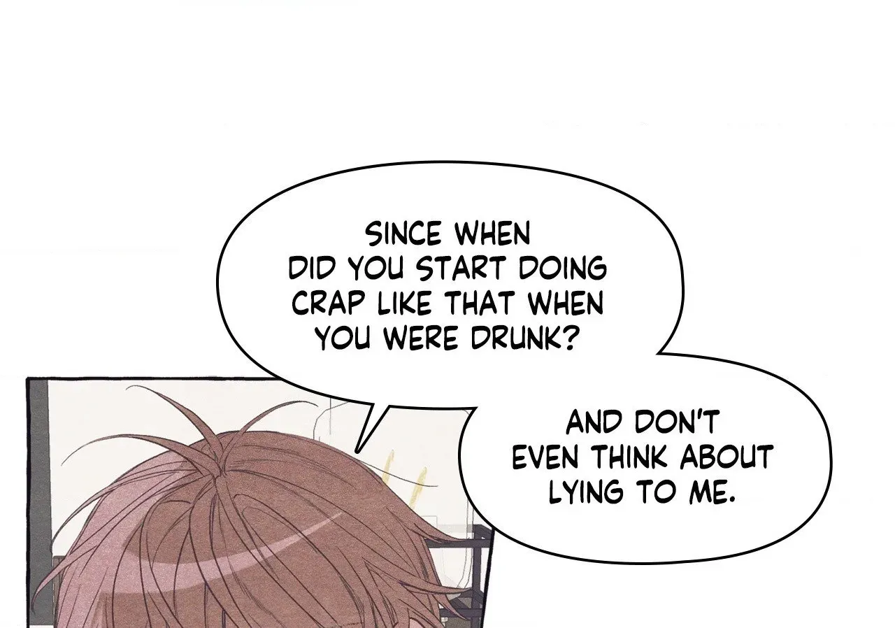 Setting You Up Chapter 11 page 109 - 