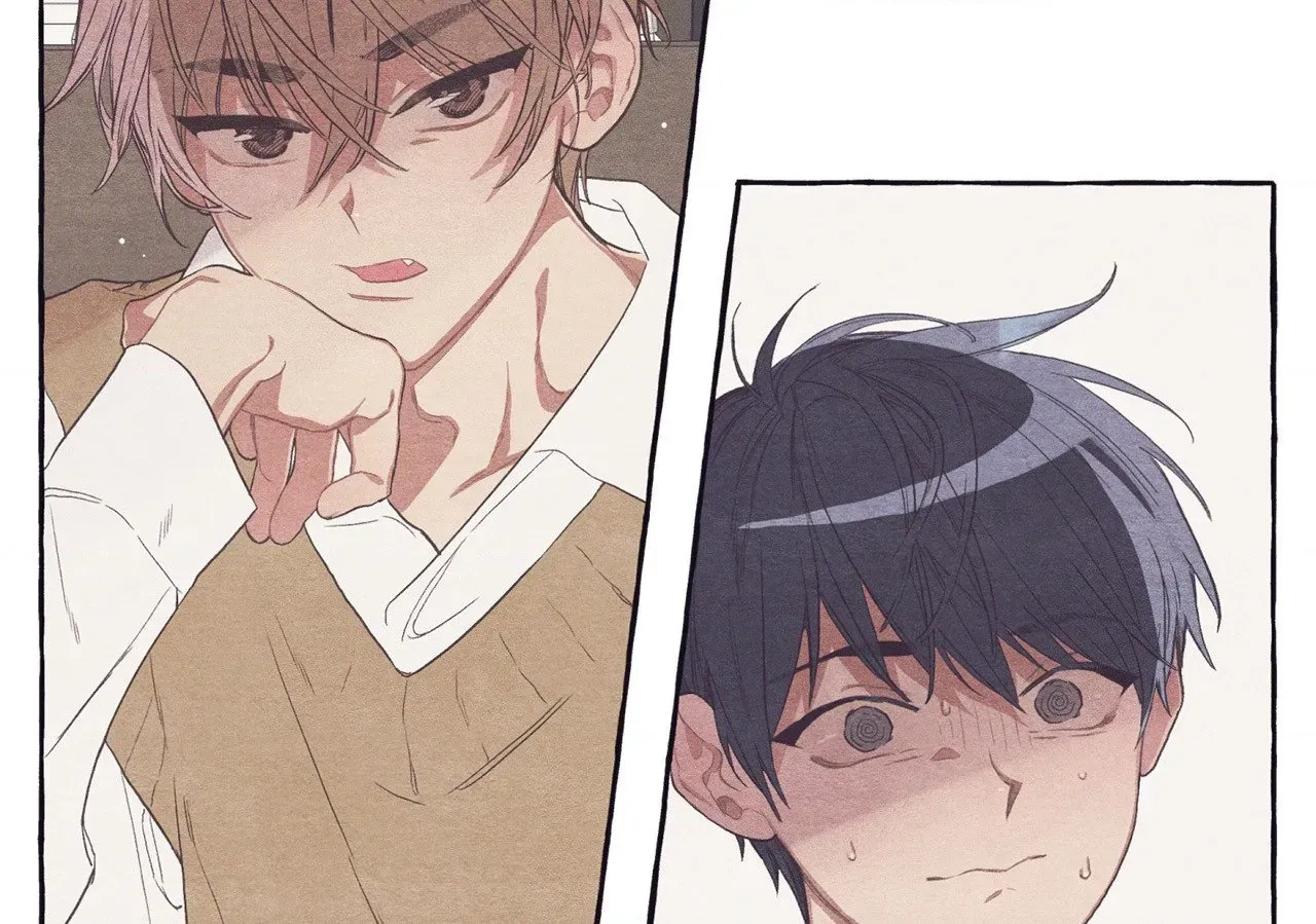 Setting You Up Chapter 11 page 110 - 
