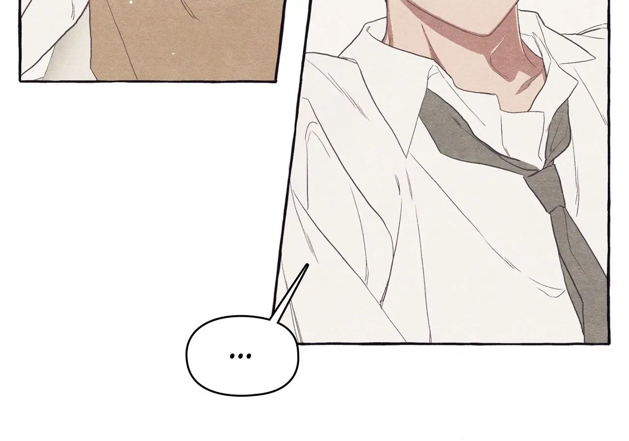 Setting You Up Chapter 11 page 111 - 