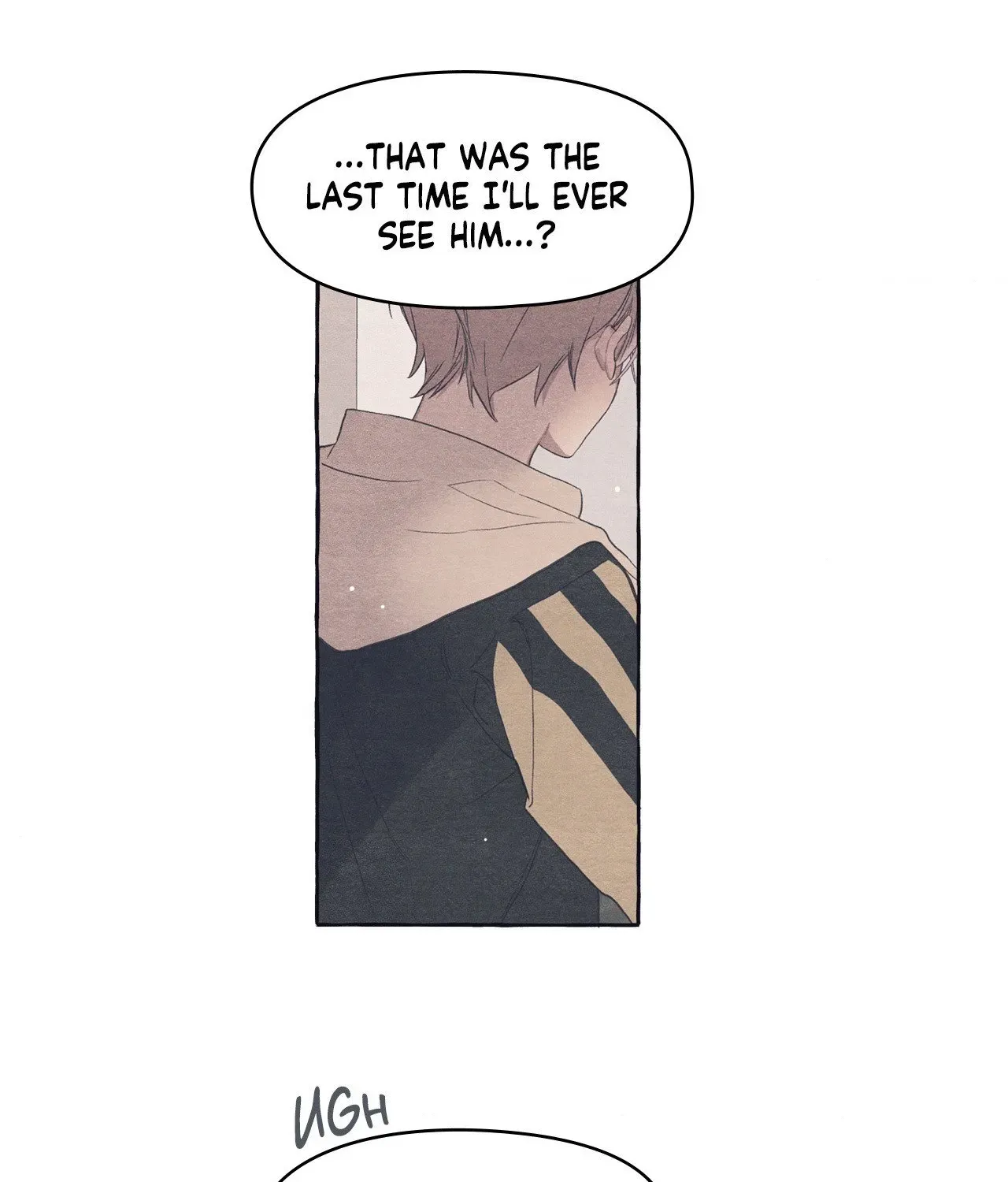 Setting You Up Chapter 11 page 13 - 