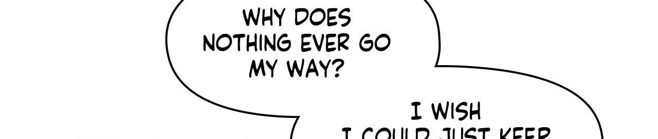 Setting You Up Chapter 11 page 14 - 
