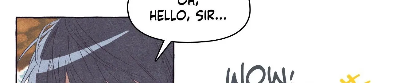 Setting You Up Chapter 11 page 16 - 