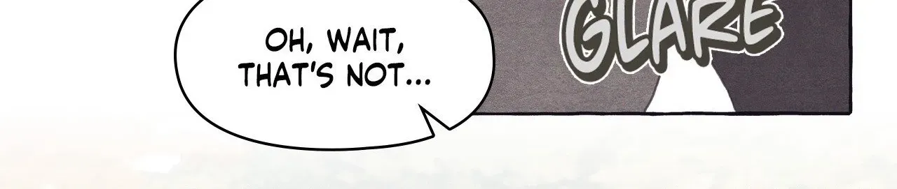 Setting You Up Chapter 11 page 18 - 