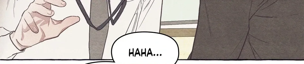 Setting You Up Chapter 11 page 20 - 
