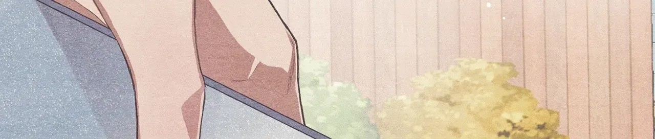 Setting You Up Chapter 11 page 22 - 